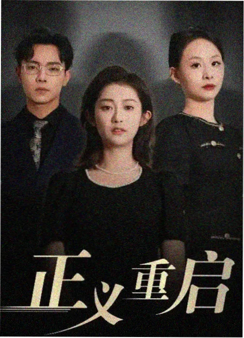 家庭伦理剧阳台上的四季封面
