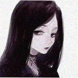 观众阿May头像